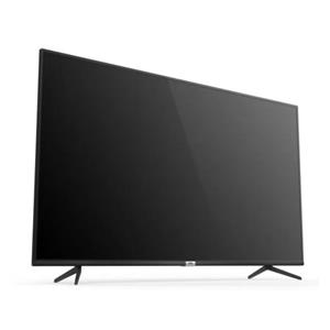 TCL LED TV 55" 55P615, UHD, ANDROID TV 3