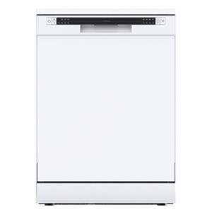 Končar PP60BCM6 samostojeća perilica posuđa 60cm