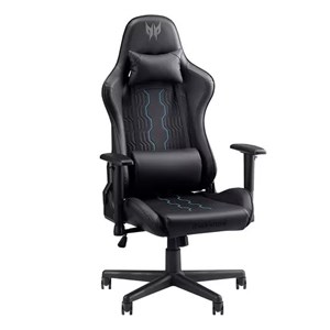 Acer Predator Rift Go