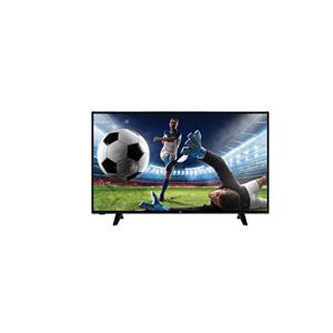 Elit TV 43" L-4320UHDTS2, 4K UHD Smart Tv