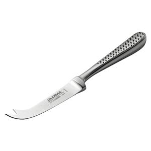 Global Cheese Knife GTF-30, 8 cm 2