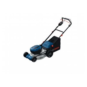 Bosch PRO GRA18V2-46SP samohodna akumulatorska kosilica - solo - 06008C8200