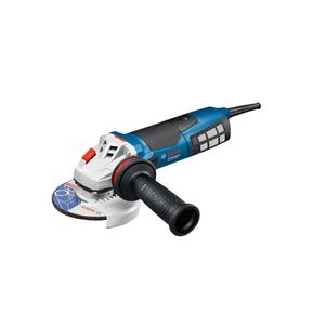 Bosch GWS 19-125 CIE Professional Kutna brusilica - 060179P002