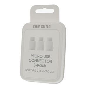 Samsung micro usb connector 3 komada • ISPORUKA ODMAH