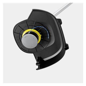 Kärcher LTR 18-25 Battery Set Cordless Grass Trimmer 14