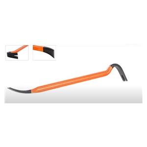 Picard poluga - pajser 93 cm, 2,8 kg • ISPORUKA ODMAH