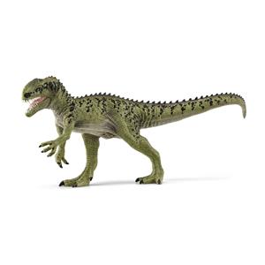 Schleich Dinosaurs Monolophosaurus            15035 2