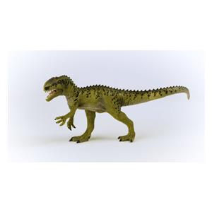 Schleich Dinosaurs Monolophosaurus            15035 3