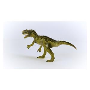 Schleich Dinosaurs Monolophosaurus            15035 4
