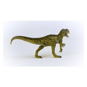 Schleich Dinosaurs Monolophosaurus            15035 5