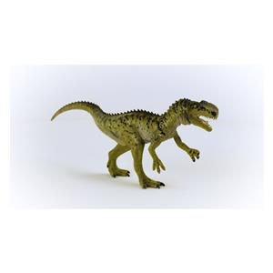 Schleich Dinosaurs Monolophosaurus            15035 6