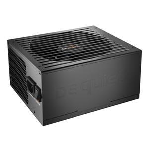 be quiet! STRAIGHT POWER 11 750W Power Supply PLATINUM 2