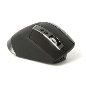 Rapoo Wirelless Mouse MT750S bežični miš • ISPORUKA ODMAH 2