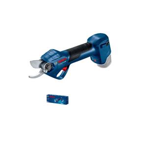 Bosch Pro Pruner šare za orezivanje SOLO alat -06019K1020-