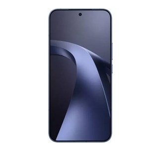 Xiaomi 17T Pro 12 GB 512 GB plavi
