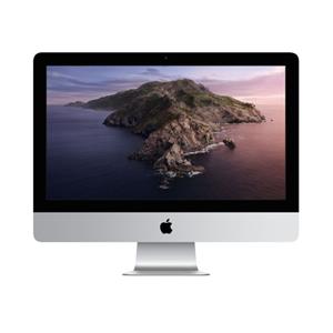 Apple iMac 27'' Retina 5K MXWU2D/A i5 6x 3.3GHz 8GB RAM 512GB SSD Radeon Pro 5300/4GB MM2 MaKey + GRATIS TORBA/TIPKOVNICA 2