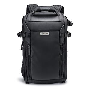Vanguard VEO SELECT45BFM BK Backpack black 2
