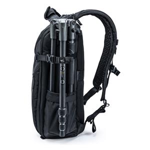 Vanguard VEO SELECT45BFM BK Backpack black 5