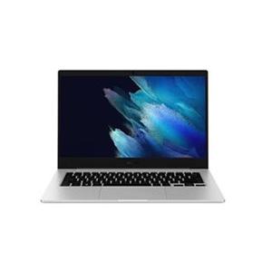 Samsung Galaxy Book Go LTE 14FHD S7c 4GB 128GB WH10 prijenosno računalo sa SIM karticom + GRATIS torba za laptop MS D115 - KORIŠTEN 2 TJEDNA