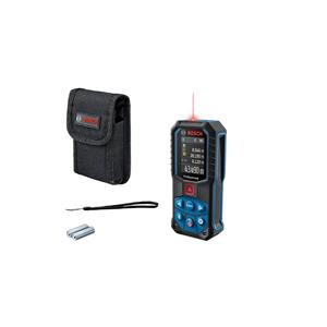 Bosch GLM 50-27C Professional Laserski daljinomjer - 0601072T00