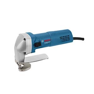 Bosch GSC 75-16 škare za lim