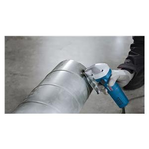 Bosch GSC 75-16 škare za lim 2