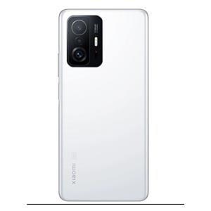 Xiaomi 11T 5G 8GB/128GB bijeli - NOV IZLOŽBENI UREĐAJ 2