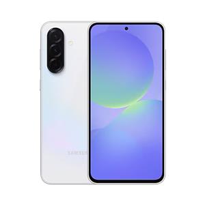 Samsung Galaxy A36 5G 256GB Awesome White