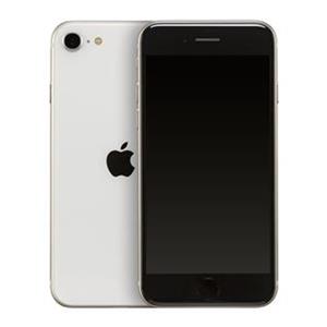 Apple Iphone Se 3 Generation 128 Gb Starlight 14 Tia Mobiteli