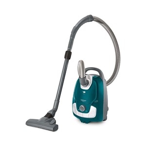 800W vacuum cleaner Tomek ZVC703 Zelmer