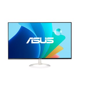 ASUS VZ24EHF-W 24" monitor za zaštitu očiju