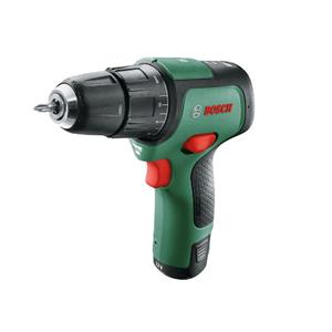 Bosch Easy Impact 12 akumulatorska bušilica izvijač - 06039B6104