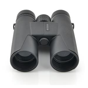 Kodak Binocular BCS800     10x42 black 2