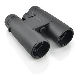 Kodak Binocular BCS800     10x42 black 3