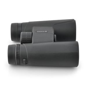Kodak Binocular BCS800     10x42 black 4