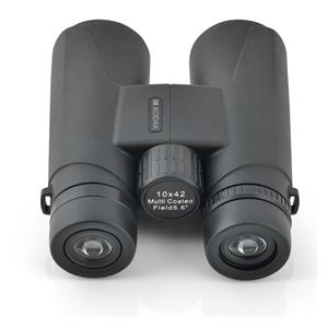 Kodak Binocular BCS800     10x42 black 5