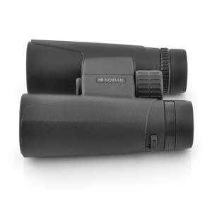 Kodak Binocular BCS800     10x42 black 6