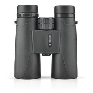 Kodak Binocular BCS800     10x42 black 7