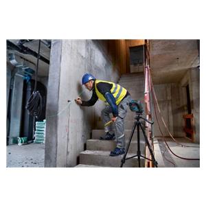 Bosch Professional GLL 2-15 G Laserski nivelir  sa stativom -  0601063W01 - 10% popusta sa kodom BOSCH10 3