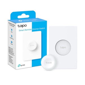 Tapo S200D Sensor