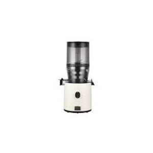 Hurom H-330P Deep Ivory