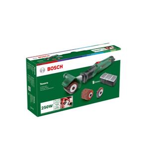 Bosch Texoro valjak za brušenje - 06033B5101 2