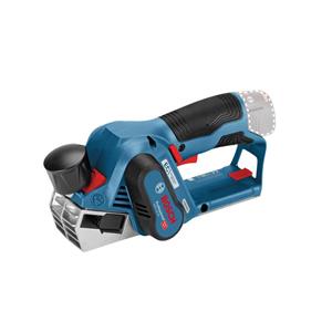 Bosch GHO 12V-20 aku blanja, solo u kartonu