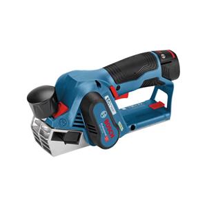 Bosch GHO 12V-20 aku blanja, solo u kartonu 2