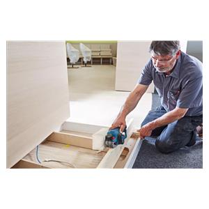 Bosch GHO 12V-20 aku blanja, solo u kartonu 4