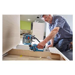 Bosch GHO 12V-20 aku blanja, solo u kartonu 5