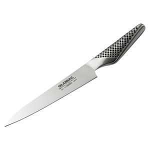 Global Utility Knife GS-13R, 15 cm 2