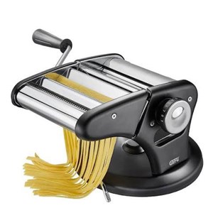 Gefu PASTA PERFETTA EXCELLENCE Profi-Pastamaschine