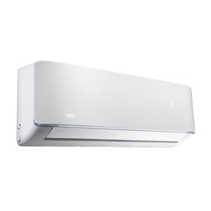 VIVAX R+ DESIGN inverterski klima uređaj 2,93kW, ACP-09CH25AERI+ R32 + CASHBACK DO 80 EURA PO SVAKOJ JEDINICI