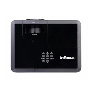 InFocus IN136 2